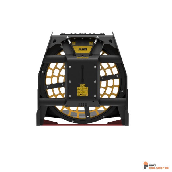 mbcrusher/MB_Crusher_MB_Crusher_Kit Schutzleiste_2